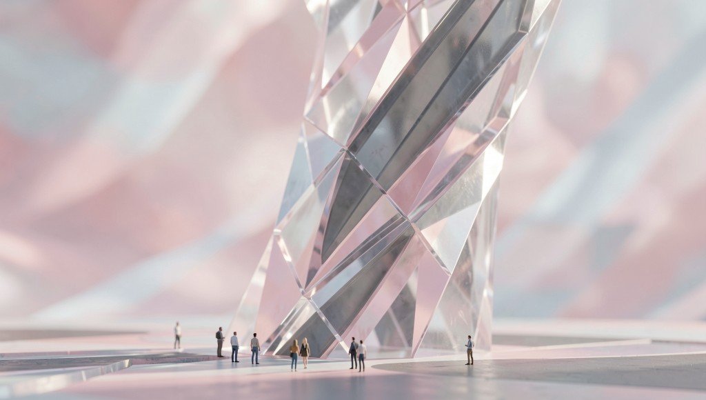 Digital brain emulation