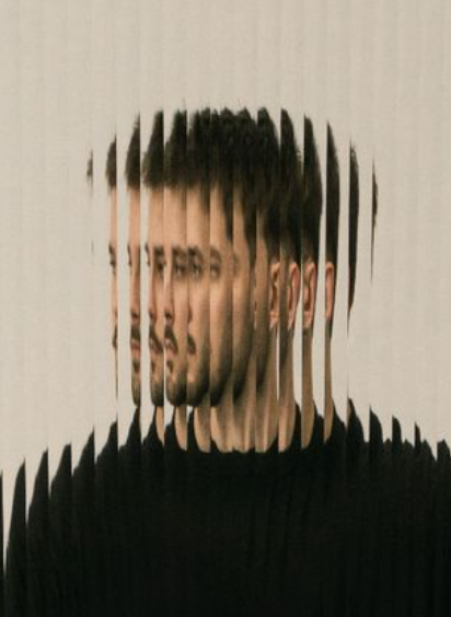 Brain preservation process